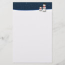 Search for cute stationery paper Merry christmas