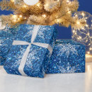 Recherche de paillette papier cadeau Étincelle