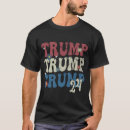 Search for desantis for president tshirts Vintage