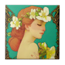 Search for ladies tiles Lady