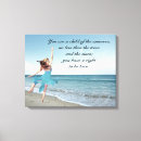 Search for university canvas prints Typography