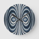 Recherche de motif symétrique art Moderne