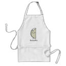 Search for grilled cheese aprons Cheesy