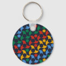 Search for azulejo keychains Spanish