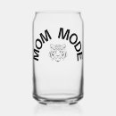 Recherche de mode chopes Minimaliste