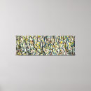 Recherche de figuratif art Abstrait