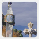 Search for catalonia stickers Spanish