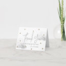 Search for grey cloud cards Baby shower