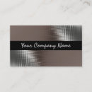 Recherche de regard métallique cartes visite Construction