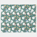 Search for christmas snowmen blankets Cute