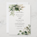 Search for willow 5x7 invitations Modern