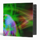 Search for reflections binders Modern