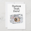 Recherche de anniversaire chien chat cartes invitations Animal de compagnie