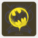 Search for comic skull stickers Dc comics