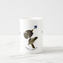 Search for john audubon mugs Birds of america