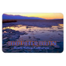 Search for death valley magnets Travel