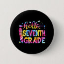 Search for seventh buttons Grade