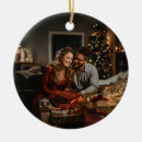 Search for new apartment ornaments First apartment christmas