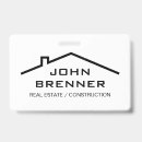 Search for developer office supplies Real estate