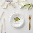 Search for dinosaur bowls Party