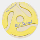 Search for adaptation stickers Records