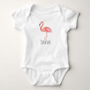 Search for tropical baby clothes Cute