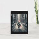 Search for sasquatch christmas cards Believe