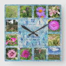 Recherche de shabby horloges Campagne