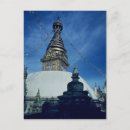 Search for nepalese postcards School