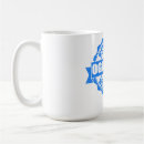 Search for ogunquit maine mugs Beach