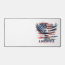 Search for veterans day electronics America