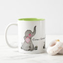 Recherche de éléphants mignons tasses Amoureux des animaux