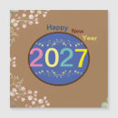 Recherche de annuel magnets Nouvel an