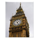 Recherche de tour de londres posters Imprimer
