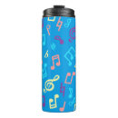Search for singing travel mugs Music