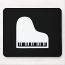 Search for antique keys mousepads Keyboard