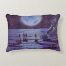Recherche de science coussins Espace
