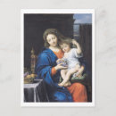 Recherche de 1640 cartes postales Madonna
