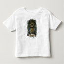 Search for altar tshirts 17th