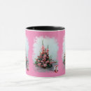 Search for tazas mugs Cocina