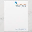 Search for plumbing flyers Professional