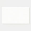 Search for grid post it notes School