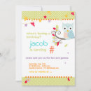 Search for lime birthday invitations Kids