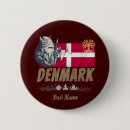 Search for copenhagen buttons Scandinavia