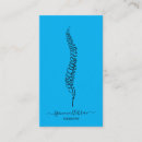 Search for pain doctor Medical