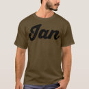 Search for ian Funny sayings