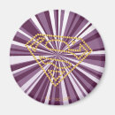 Search for girl superhero magnets Kara zor el