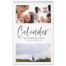 Recherche de pop calendriers Pour tous