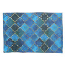 Search for crystals pillowcases Gemstone