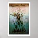 Recherche de poème romantique posters Poèmes